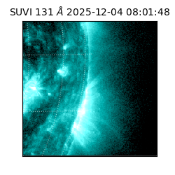 suvi - 2025-12-04T08:01:48.584000