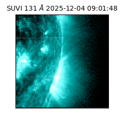 suvi - 2025-12-04T09:01:48.770000