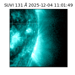 suvi - 2025-12-04T11:01:49.140000