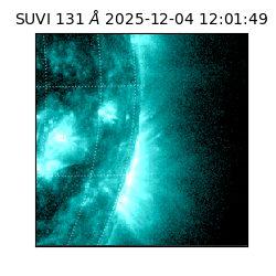 suvi - 2025-12-04T12:01:49.310000