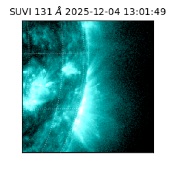 suvi - 2025-12-04T13:01:49.510000