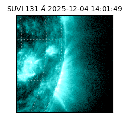 suvi - 2025-12-04T14:01:49.692000