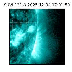 suvi - 2025-12-04T17:01:50.238000