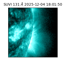 suvi - 2025-12-04T18:01:50.418000