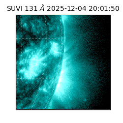 suvi - 2025-12-04T20:01:50.780000