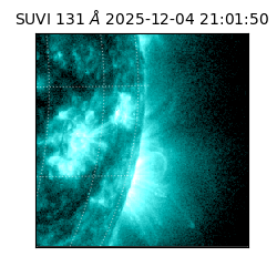 suvi - 2025-12-04T21:01:50.962000