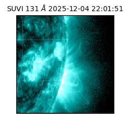 suvi - 2025-12-04T22:01:51.142000