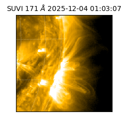 suvi - 2025-12-04T01:03:07.315000