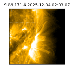 suvi - 2025-12-04T02:03:07.497000