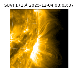 suvi - 2025-12-04T03:03:07.679000