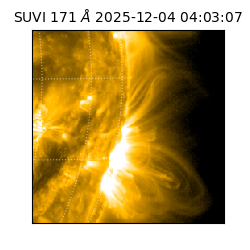 suvi - 2025-12-04T04:03:07.863000