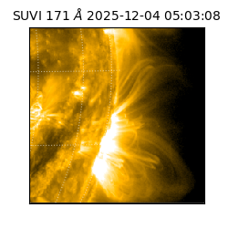 suvi - 2025-12-04T05:03:08.045000