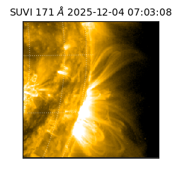 suvi - 2025-12-04T07:03:08.413000