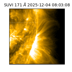 suvi - 2025-12-04T08:03:08.597000