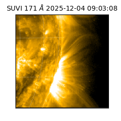 suvi - 2025-12-04T09:03:08.781000