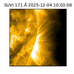 suvi - 2025-12-04T10:03:08.967000