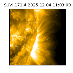 suvi - 2025-12-04T11:03:09.153000