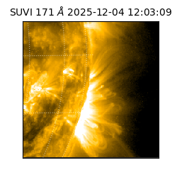 suvi - 2025-12-04T12:03:09.339000