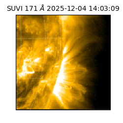 suvi - 2025-12-04T14:03:09.707000