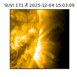 suvi - 2025-12-04T15:03:09.889000