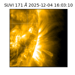 suvi - 2025-12-04T16:03:10.071000