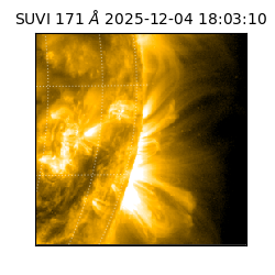 suvi - 2025-12-04T18:03:10.431000