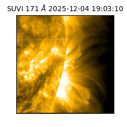 suvi - 2025-12-04T19:03:10.613000