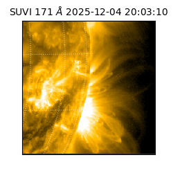 suvi - 2025-12-04T20:03:10.793000