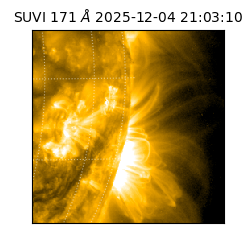 suvi - 2025-12-04T21:03:10.975000