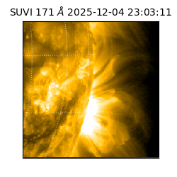 suvi - 2025-12-04T23:03:11.337000