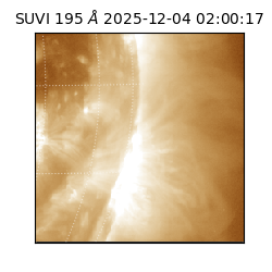 suvi - 2025-12-04T02:00:17.471000