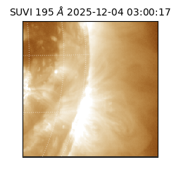 suvi - 2025-12-04T03:00:17.669000