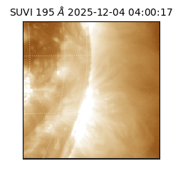 suvi - 2025-12-04T04:00:17.851000