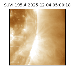 suvi - 2025-12-04T05:00:18.035000