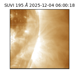 suvi - 2025-12-04T06:00:18.219000