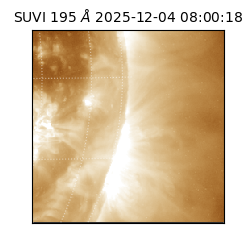 suvi - 2025-12-04T08:00:18.585000