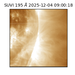 suvi - 2025-12-04T09:00:18.771000