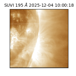 suvi - 2025-12-04T10:00:18.957000