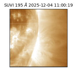 suvi - 2025-12-04T11:00:19.143000