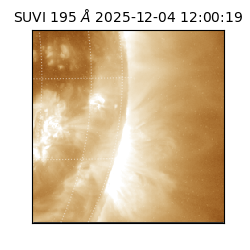 suvi - 2025-12-04T12:00:19.329000