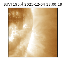 suvi - 2025-12-04T13:00:19.511000