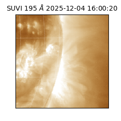 suvi - 2025-12-04T16:00:20.061000