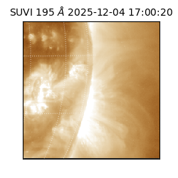 suvi - 2025-12-04T17:00:20.241000