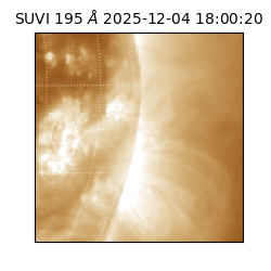 suvi - 2025-12-04T18:00:20.421000