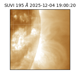 suvi - 2025-12-04T19:00:20.601000