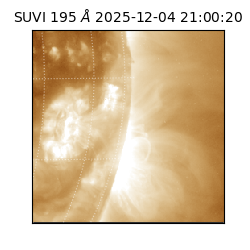 suvi - 2025-12-04T21:00:20.963000