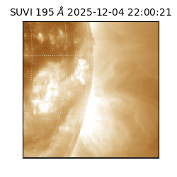 suvi - 2025-12-04T22:00:21.145000