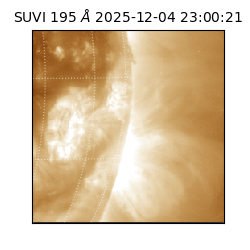 suvi - 2025-12-04T23:00:21.327000