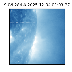 suvi - 2025-12-04T01:03:37.307000