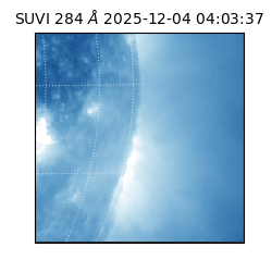 suvi - 2025-12-04T04:03:37.855000